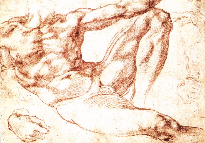 Michelangelo-Buonarroti (93).jpg